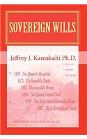 Sovereign Wills