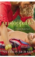 Unstoppable