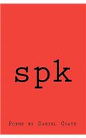 spk