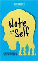Note to Self