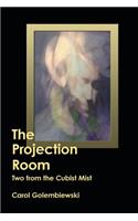 Projection Room