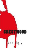 Crestwood