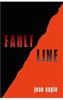 Fault Line