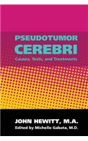 Pseudotumor Cerebri