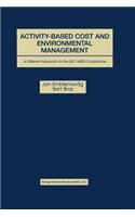 Activity-Based Cost and Environmental Management
