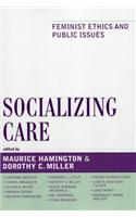 Socializing Care