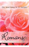 Romans
