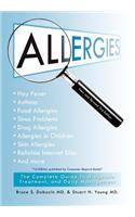 Allergies