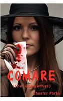 Comare (The Godmother)