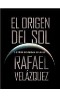 Origen del Sol