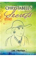 Chrystabell's Secrets: (English)