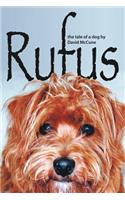 Rufus