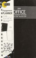 OFFICE EGMT D