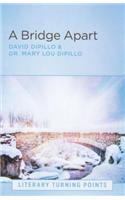 Bridge Apart (Literary Turning Points)