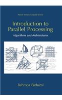 Introduction to Parallel Processing