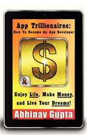 App Trillionaires
