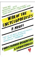 War of the Encyclopaedists