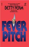 Fever Pitch