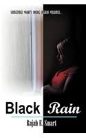 Black Rain