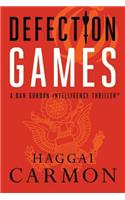 Defection Games
