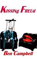 KISSINg FREUd