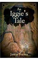 Iggie's Tale
