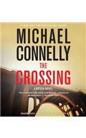 Crossing
