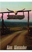The101 Ranch