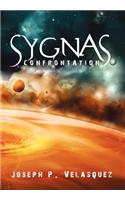 Sygnas Confrontation