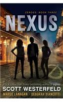 Nexus