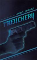 Treachery