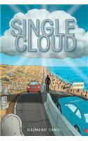 Single Cloud