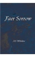 Faer Sorrow