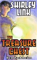 Shirley Link & The Treasure Chest