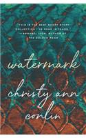 Watermark