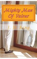 Mighty Man of Valour: Pray for the Calling of God