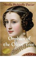 Orphan of the Olive Tree
