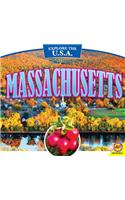 Massachusetts