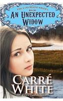 An Unexpected Widow