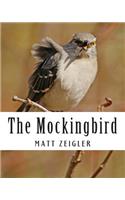 The Mockingbird
