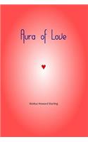 Aura of Love