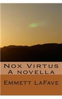 Nox Virtus