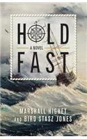 Hold Fast