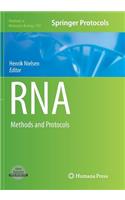 RNA
