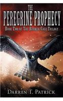 Peregrine Prophecy