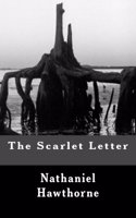 The Scarlet Letter