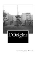 L'Origine