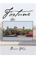 Fortune