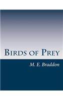 Birds of Prey