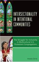 Intersectionality in Intentional Communities